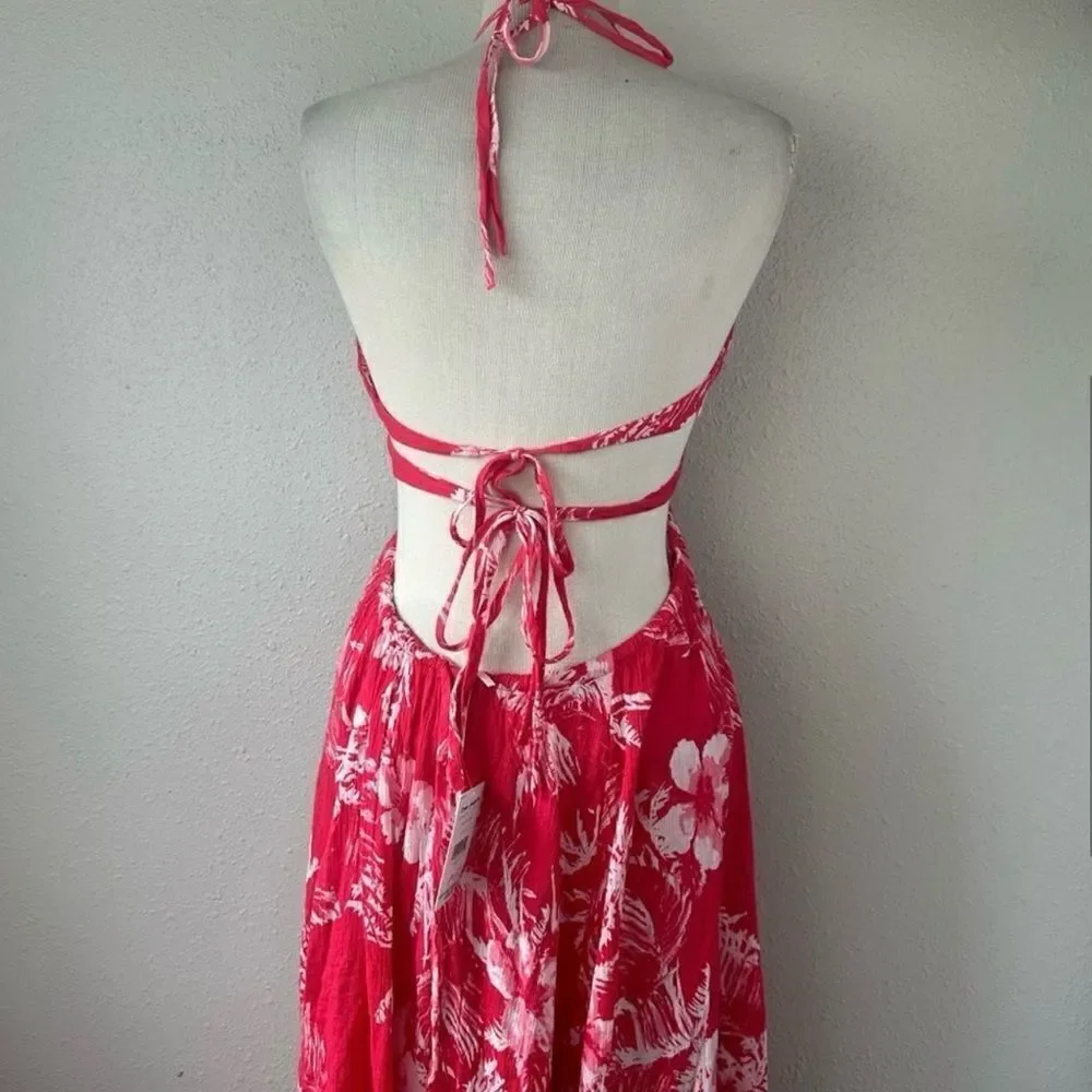 NWT Free People Women’s Dress